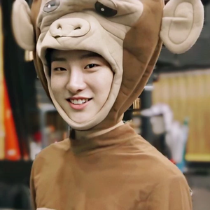 CSY888 profile image