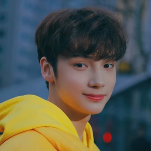 밀가루덩어리 profile image