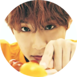 전갈자리 profile image