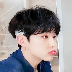 호시딘 profile image