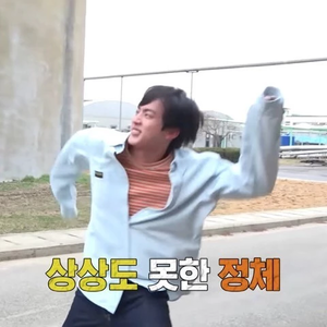 파자마 profile image