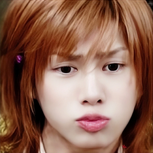 heechul710 profile image
