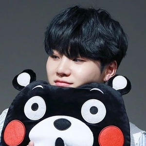 슈가글라이더 profile image