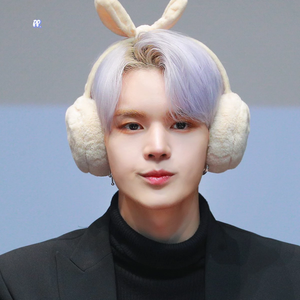 임세나자까 profile image