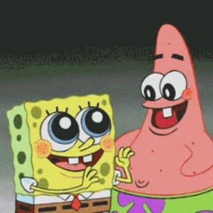 도라지냥 profile image