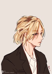 JENNY1004 profile image