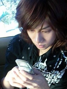 Ryeonggi profile image