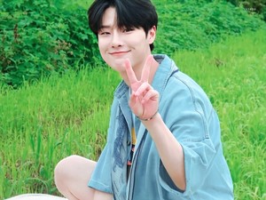 neko2717b profile image