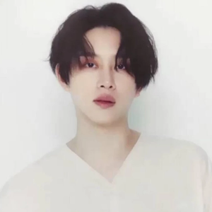 我是个车车's profile image