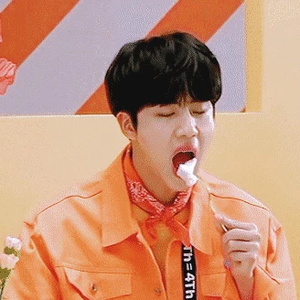 40e9d5d12155eb9b0c7bd1dff5af9c8a profile image