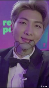 햇닝 profile image