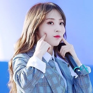een뚜 profile image