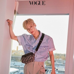 내가한다리 profile image
