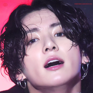 오챰챰 profile image