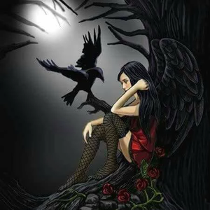 Nahirobi-NRB-s profile image