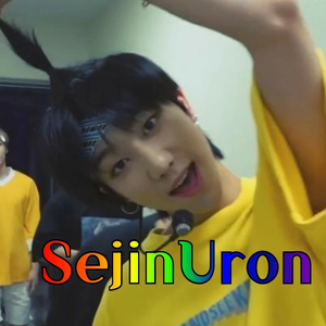 ㅅㅈㅇㄹ profile image