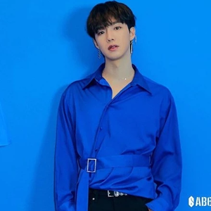 나는시크하지않고귀염뽀쨕태연 profile image