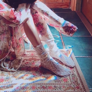 서리DdYvF profile image