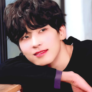 야자무냐타 profile image
