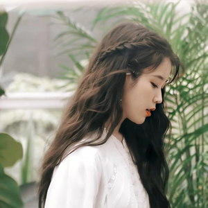 SOLACY profile image