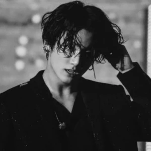 체인 profile image