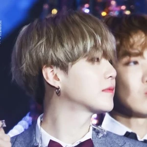 SUGA애옹AGUSTD profile image