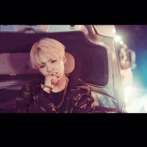 ARMY혜림 profile image