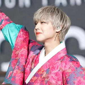 너의아토 profile image