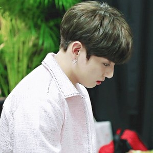 DANHITY profile image