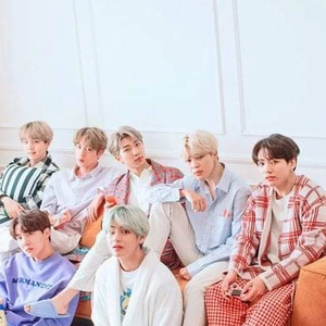 쪼꼼히 profile image