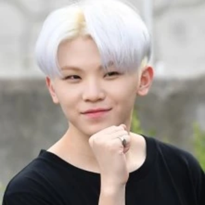 요플렌 profile image