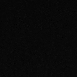 빅힛아이돌사랑녀 profile image