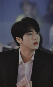 찐처돌이 profile image