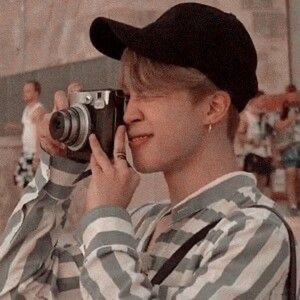 삔이 profile image