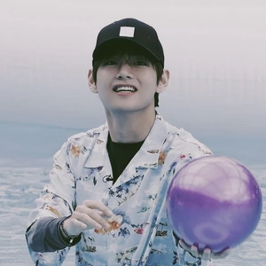 유혁 profile image