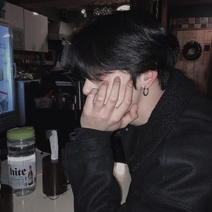 건전한정음 profile image