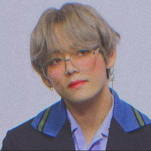 히얼 profile image