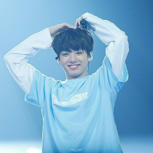 천사랑 profile image