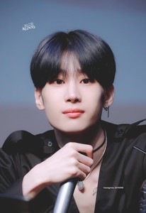 neko2717c profile image