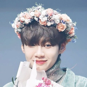 이니다람쥐v2 profile image