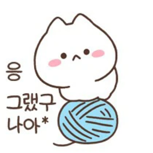 pppㅇㅇㅇ profile image