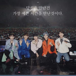 쫑탬민온키 profile image