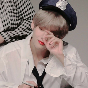 째니째니째니째니 profile image