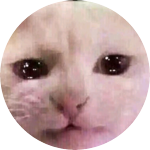 a0c381594d945aa1236e3dfa0400d713 profile image