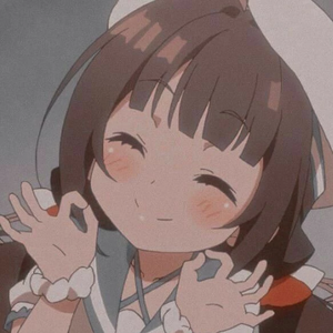 ᵐⁱˡˡʸᵐⁱˡᵏʸ profile image