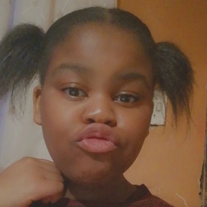Tiisetso14 profile image