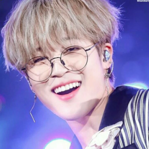 4d0b45808d640bdd0e34f3abb25a3265 profile image