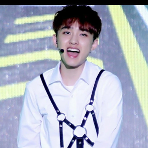 하트됴9인지지 profile image