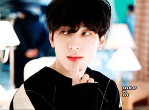 권예윤 profile image