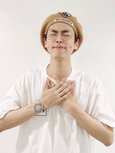 아콩 profile image